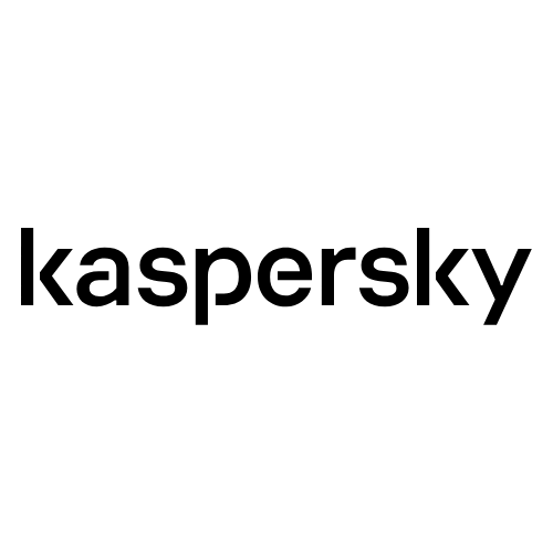logos (10)