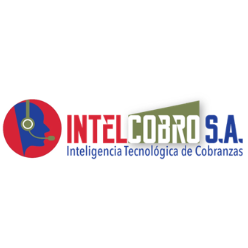 logos (5)