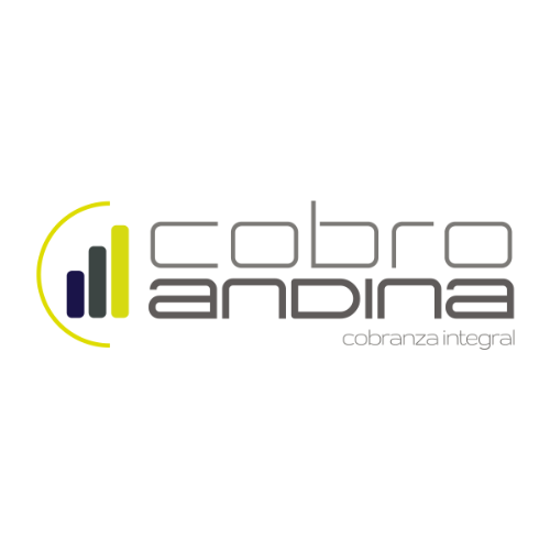 logos (6)