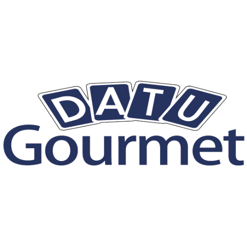 logos (7)